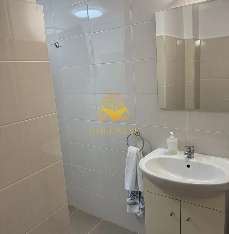 2 camere, Gheorgheni, Iulius Mall, Unirii, Royal Hotel, C. Brâncuși