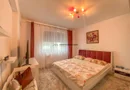 Casă lângă pădure | 4 camere | Curte, terasă, 2 parcari Comision 0