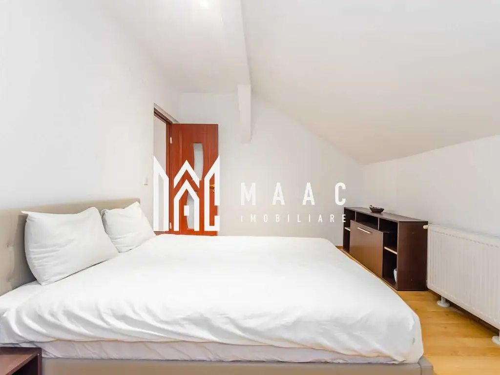 Apartament 3 camere | 88 MPU | Balcon | Stefan cel Mare