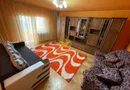 2 Camere decomandate, Penny, Big Belly, Kaufland, Calea floresti.