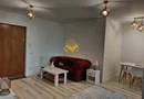 3 Camere Modern, Zorilor, Frunzisului, Lidl, Observatorului, Parcare