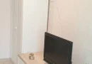 Apartament cu 1 cameră de închiriat – Complex Privilege, Galați, 360 euro
