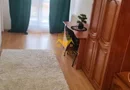 1 camera, UMF, Zorilor, Parcare, UTCN, Spitalul de Recuperare, Pasteur