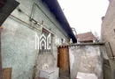 Casa tip Duplex | 4 camere | Teren 126 MP | Zona Piata Cibin