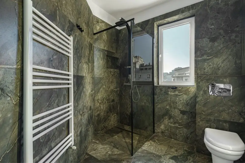 De vanzare apartament stradal Bd. Magheru