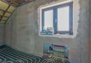 Casă în Stadiu de Execuție în Bod - Oportunitate de Personalizare