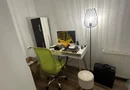3 camere, Ultracentral, Zona Dorobantilor, Facultata de Drept, Cipariu