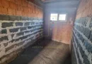 1/2 Duplex in centrul localitati Utvin.