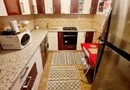Casa vila Miroslava Notariat Pepinierii - pozitie excelenta