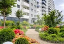Studio Cortina North Pipera I Parcare inclusa I Gata de mutare I COM0%