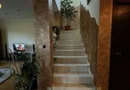Casa de vanzare P+1, 4 Garaje, Vetis