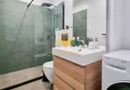 2 camere, modern,parcare, bloc nou, Zorilor, zona LIDL, Frunzisului