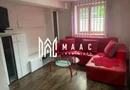 Apartament la casa | 3 camere | Selimbar
