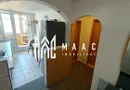 Apartament 2 camere I Decomandat I Lift I Rahovei