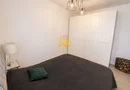 3 Camere Openspace,Parcare, Pet Friendly, Donath park,Profi,Grigorescu
