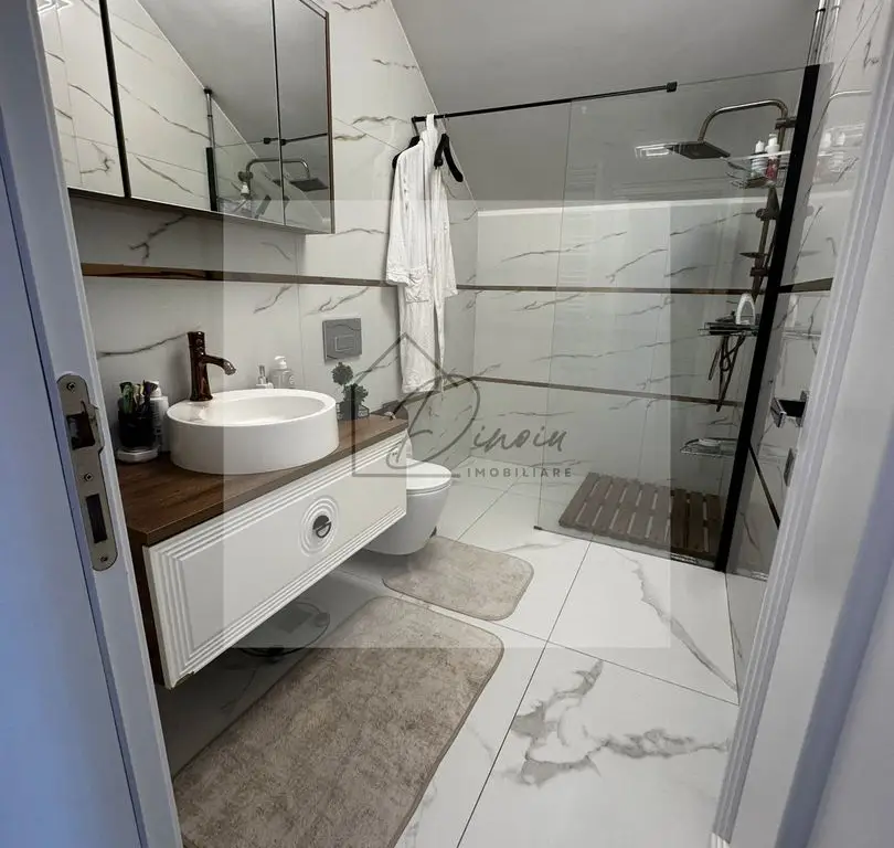 Vila Premium de vanzare Pantelimon Rascoalei I Premium I COMISION 0%