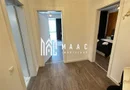 Apartament 3 camere | 71.8 MPU | 2 terase | Etaj 1 | Parcare | LUX