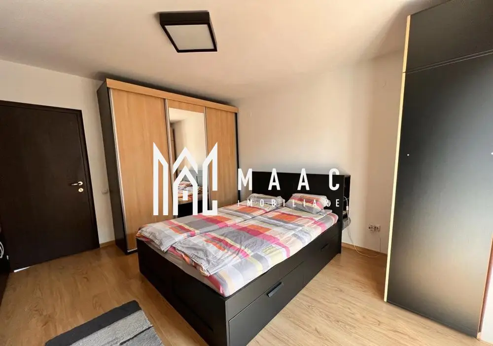 Casa 3 Camere | Mobilata si Utilata |Curte | Arhitectilor