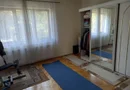 BRASADAS vinde casa in zona TITULESCU cu 5 camere si teren 350mp