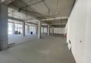 Chirie sp. comercial, openspace, ultracentral, 500 mp-16 euro/mp+tva