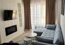 BRASADAS închiriază – Apartament 2 camere MIHAI BRAVU