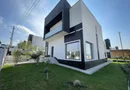 Vila cu piscina PREMIUM in Bucium