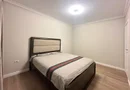 Apartament 2 camere lux complet mobilat și utilat Subcetate Residence
