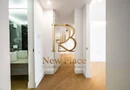 IANCU NICOLAE | 2,500 Eur/mpc | Ultra Lux | Terasa de 25.3 mp