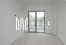 APARTAMENT 2 CAMERE| BLOC NOU-STRADA OSTROVENI| GARAJ