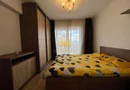 3 Camere, 2 Parcari, Pet Friendly, Cartier Zorilor, M.Eliade, UMF