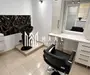 Spațiu comercial | Salon / Frizerie | Parter | Arhitecților