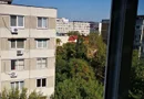 Piața berceni PROPRIETAR Spit bagdasar obregia