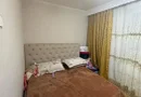 Apartament  - 2 camere – bd. Constantin Brancoveanu - 32 mp