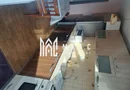 Apartament 2 camere I 55mp I Etaj 1 I Zona Turnisor