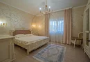 Palazu Mare/ Elvila - Casa de poveste pentru familia ta