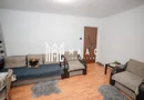 Apartament 2 camere | Centrala Termica | Etaj 3 | Zona Nord
