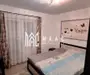 Apartament 3 camare | Selimbar | Parter | 61 MP