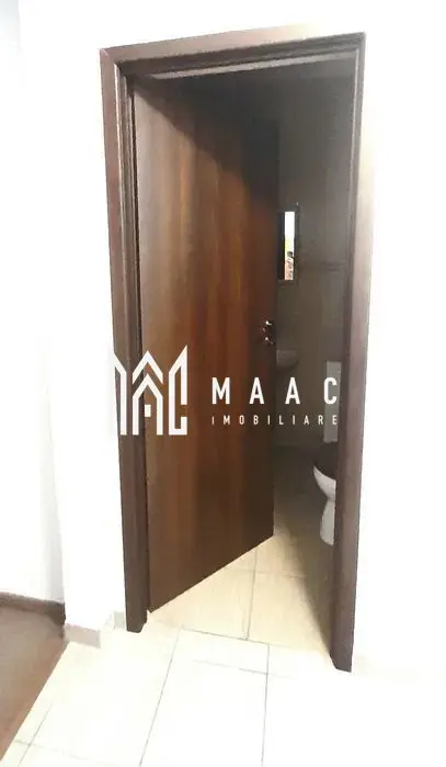 Apartament 3 camere Sibiu | Lazaret | decomandat, 2 băi