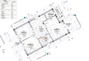 Casa individuala | Constructie noua | 4 camere | Vestem