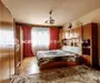 Locuință pentru familie mare apartament la casă, cu teren, Bujac.