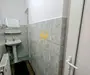 Spatiu Birouri, Zorilor, Calea Turzii, Sigma, 4 Camere, Parcare, AC