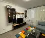Apartament de Vânzare | 2 camere | 55 MPU | Cisnădie