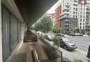 De vânzare Centru Medical Multifuncțional 196 mp zona Coresi