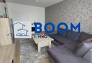 Apartament 3 camere | Ostroveni | Etaj 1 | Zona Hermes