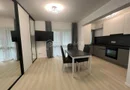 Apartament 2 camere – prima închiriere, imobil nou, zonă semicentrală