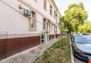 Spațiu comercial cu accesibilitate, str. Bolintineanu, lângă Podgoria