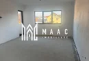 Apartament 2 Camere | 56 mpu | etaj 1 | Selimbăr