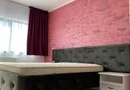 BRASADAS vinde casa individuala Someseni 2020 - Sc 240mp.