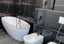 Apartament la Casă | 3 camere | 70 MPU | Construcție Nouă | Șelimbăr