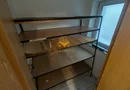 Casa/Spatiu de birou,Andrei Muresanu, 9 Camere,10 Parcari,Curte 2000mp